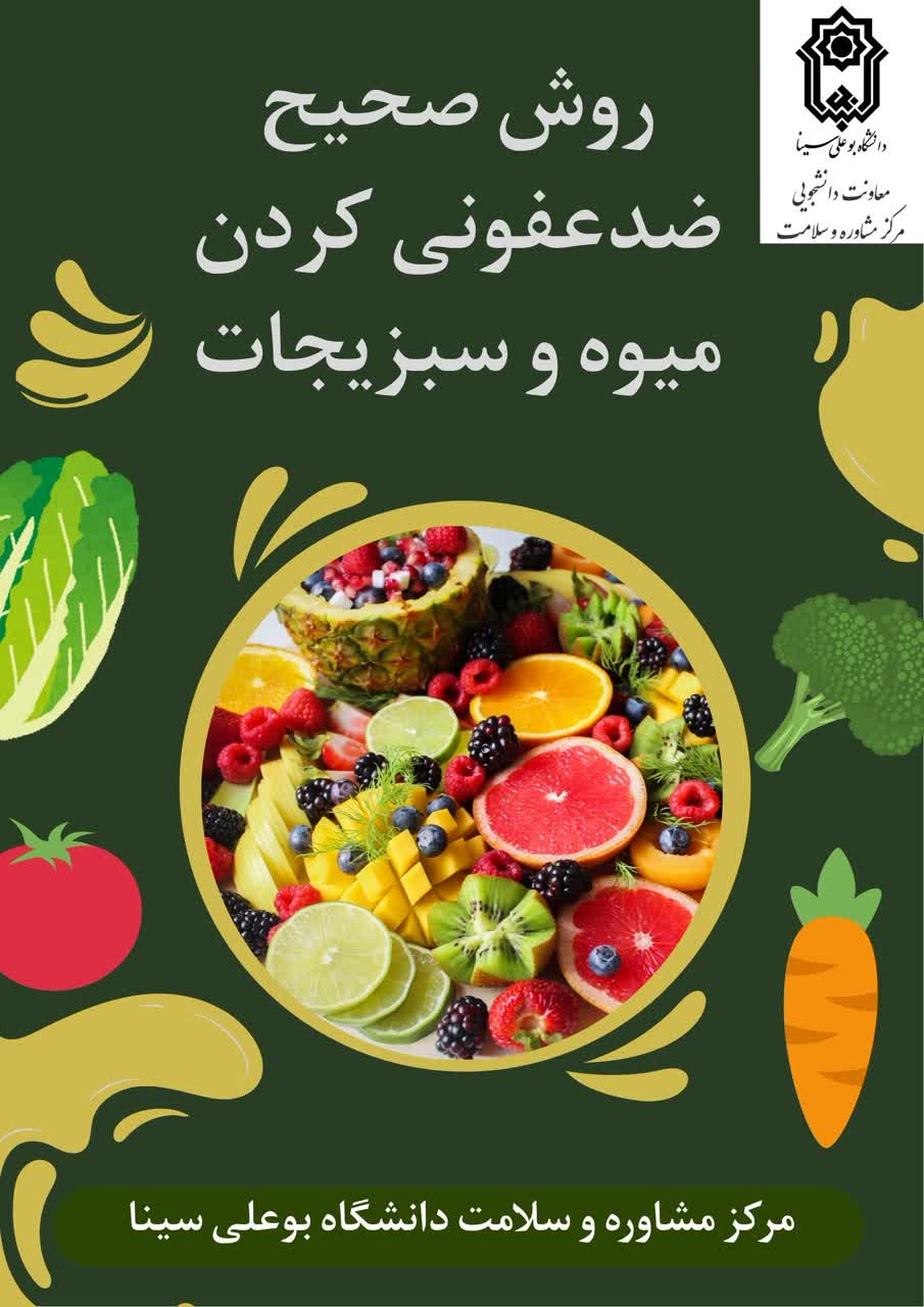 صورة مصغّرة