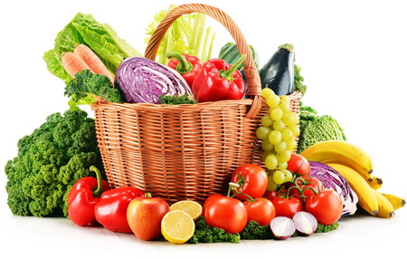 صورة مصغّرة