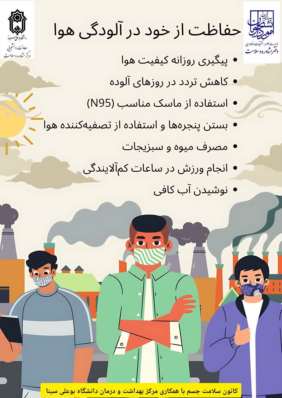 صورة مصغّرة